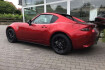 Mazda MX-5  Mx 5 skyactiv g 1.5 ad`vantage