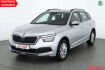 Skoda Kamiq Ambition 1.0 tsi dsg ambition led smartlink dab pdc