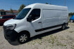 Renault Master Komfort iii kasten l3h2 hka 3 5 komfort ahk + kam