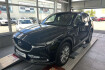 Mazda CX-5 Advantage Cx 5 skyactiv g 165 advantage
