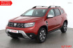 Dacia Duster Prestige 1.3 tce prestige 4wd led navi kamera pdc