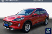 Ford Kuga Titanium X 2.5 duratec phev titanium x
