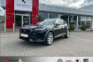Cupra Formentor Priority 1.4 e hybrid azn haus forderung* batter zertifikat