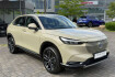 Honda HR-V  Hr v hybrid 1.5 advance|1.hand