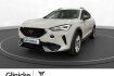 Cupra Formentor  1.4 ehybrid led lm 18? navi pdc vo+hi