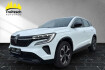 Renault Austral Equilibre equilibre / 1.hand equilibre