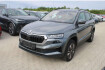 Skoda Karoq Tour 1.5 tsi tour ruckfahrkam/standhzg