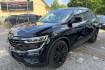 Renault Koleos Initiale Paris koleos 2.0 initiale paris 4×4*1.hand*aut.*leder*