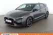 Hyundai i30 Performance I30 2.0 tgdi n performance