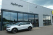 Opel Opel Others  others  autres grandland hybrid 145  klima  shz  pdc  kamera