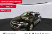 Skoda Octavia Style combi 2.0 tdi dsg style beam+nav+acc+ahk