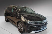 Opel Grandland X Ultimate Grandland x grandland ultimate vollausstattung!!! ahk