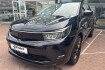 Opel Grandland X GS Grandland x grandland gs automatik 1.2 turbo