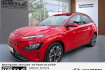 Hyundai Kona Electric Prime Kona prime elektro 2wd +klima+led+rfk+pdc+uvm+