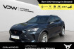 Cupra Formentor  tsi dsg navi kamera ahk acc shz klima navi