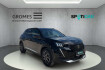 Peugeot e-2008 GT 2008 e gt 136 pano led acc shz pdc obc pano navi digita