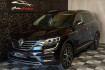 Renault Koleos  techno *1.hand* tuv&inspektion neu