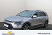 Kia Niro Vision 1.6 gdi phev 2wd opf aut. vision led rfk