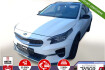 Kia Xceed Platinum 1.6 t gdi 204 dct platinum pano led nav