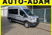 Ford Transit Custom Trend Transit tourneo custom*hochdach*ahk*9 sitze*