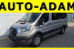 Ford Transit Custom Trend Transit custom tourneo *hochdach*ahk*9 sitze*