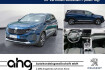 Peugeot 5008 Allure bluehdi 130 allure pack bluetooth pdc klima