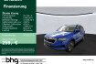 Skoda Karoq Clever karoq clever 2 0l tdi