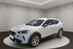 Cupra Formentor  2.0 tdi basis