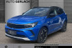 Opel Grandland Ultimate ultimate plug in hybrid navi nachtsichtass. 360 ka