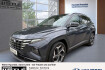 Hyundai Tucson  prime 2wd +klima+led+leder+navi+pdc+uvm+