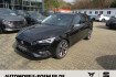 Seat Leon FR st fr 2.0 tsi dsg ahk 18 » acc kessy kamera