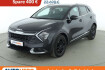 Kia Sportage  1.6 tgdi vision aut.*navi*bi led*acc*cam*pdc*shz*