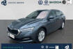 Skoda Octavia Ambition combi 2.0 tdi dsg ambition