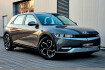 Hyundai Ioniq 5  + effizienz paket aus 1. hand + garantie