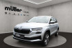 Skoda Karoq Style 1.5 tsi dsg style