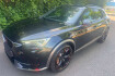 Cupra Formentor  vz 4drive led+beats+acc+lane+keylessgo
