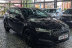 Skoda Superb Premium Edition premium edition 2.0 tdi acc virt massage