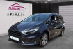 Ford S-Max Titanium S max titanium*ahk*kamera* 7 sitzer
