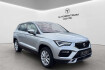 Seat Ateca Style style/lenkheiz/acc/vc/kamera/pano/led/