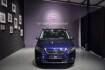Seat Alhambra FR Line fr line/allrad/1 hand/pano/ahk