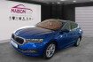 Skoda Octavia Style combi style dsg 2.0 tdi 150 ps standort geldern