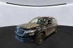Skoda Kodiaq L&K 2.0tdi dsg led*navi*ahk*pdc