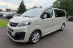 Opel Zafira Life Edition Zafira life edition m+ahk+shz+navi+headup+8sitze