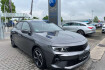 Opel Astra GS l 1.2 t lim. gs head up display voll led