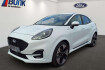 Ford Puma Gen-E ST-Line X Puma st line x 1.0l / 360  kamera / b&o / led