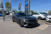 Opel Astra GS l 1.2 t lim. 5 trg. gs navi pro+acc+spur