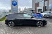 Opel Astra GS l lim. 1.2 t gs voll led+acc+hud+thermatec