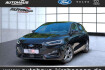 Ford Focus ST-Line X 1.0 ecoboost st line x automatik bluetooth
