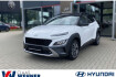 Hyundai Kona Electric Prime Kona prime hybrid 2wd *lenkradheizung*ruckfahrkamera