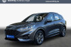 Ford Kuga ST-Line 2.0 st line ecoblue aut.